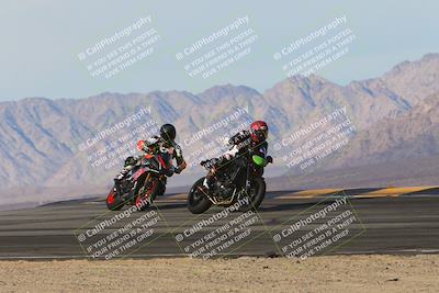 media/Nov-30-2024-TrackXperience (Sat) [[4565c97b29]]/Level 2/Session 6 Turn 10 From the Berm/